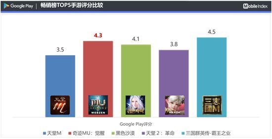 1531365584651650.jpg 啊3.webp.jpg