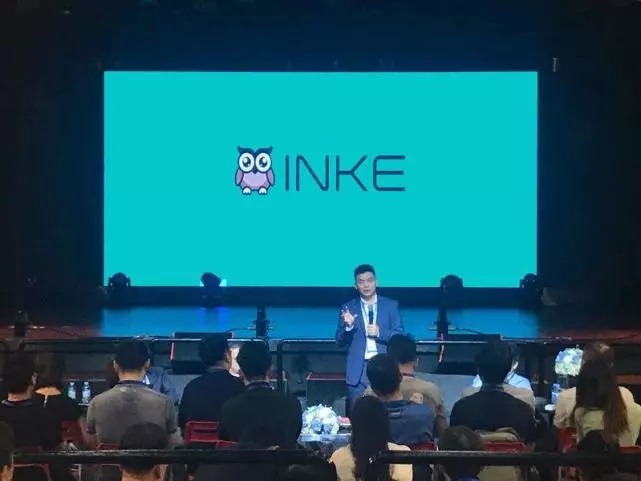 1537257078850690.jpg 的.jpg