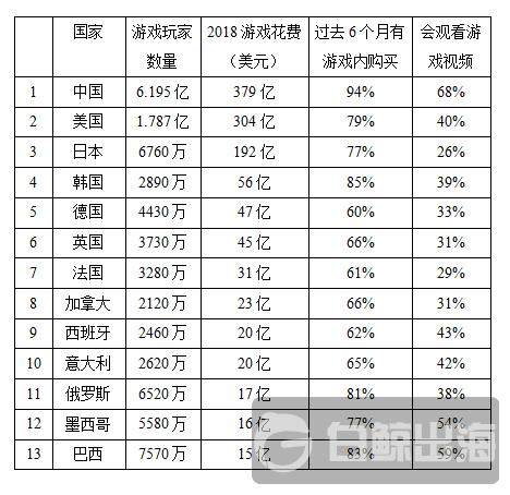 微信图片_20180929192414.png