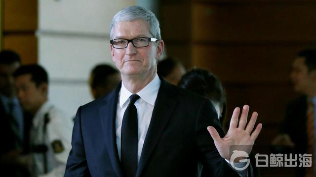 tim-cook-1280.jpg