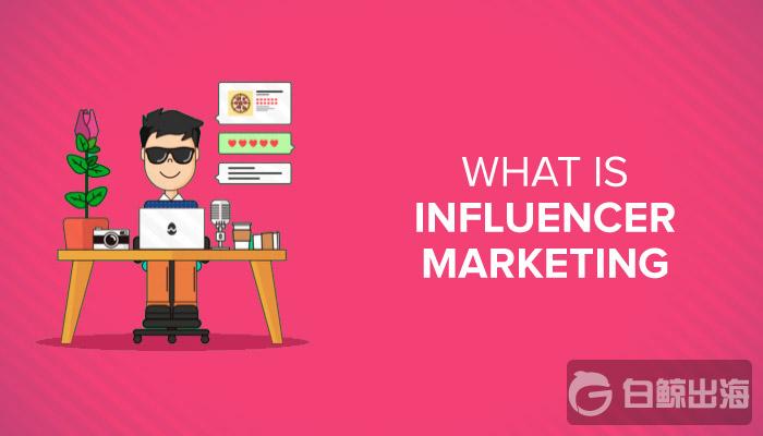 what-is-influencer-marketing.jpg