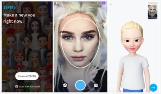 1543896400489111.jpg 七麦3.jpg