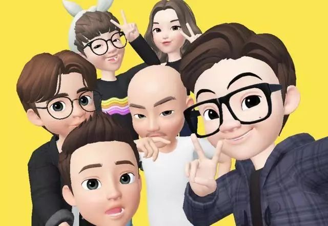 1543896453821701.jpg 七麦5.jpg