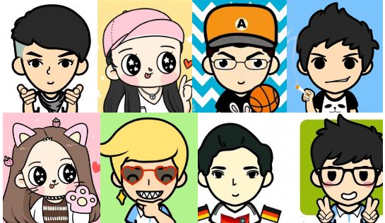 1543896568122016.jpg 七麦8.jpg