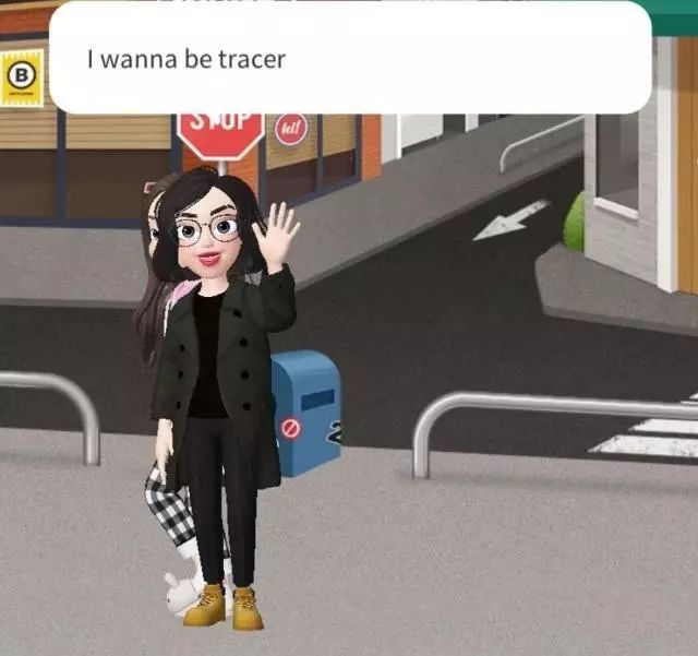 1543896606563844.jpg 七麦9.jpg