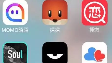 1543896639925188.jpg 七麦10.jpg