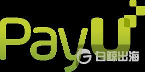 PayU_Corporate_Logo.png