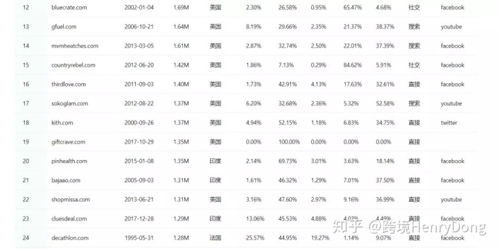 的4.webp.jpg