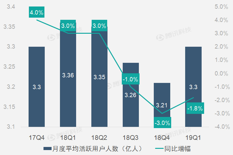 的7.webp.jpg