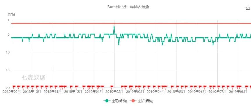 九日4.jpg