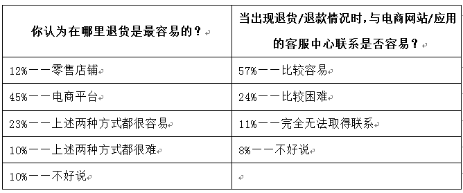 微信截图_20200121094201.png