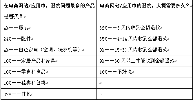 微信截图_20200121094213.png