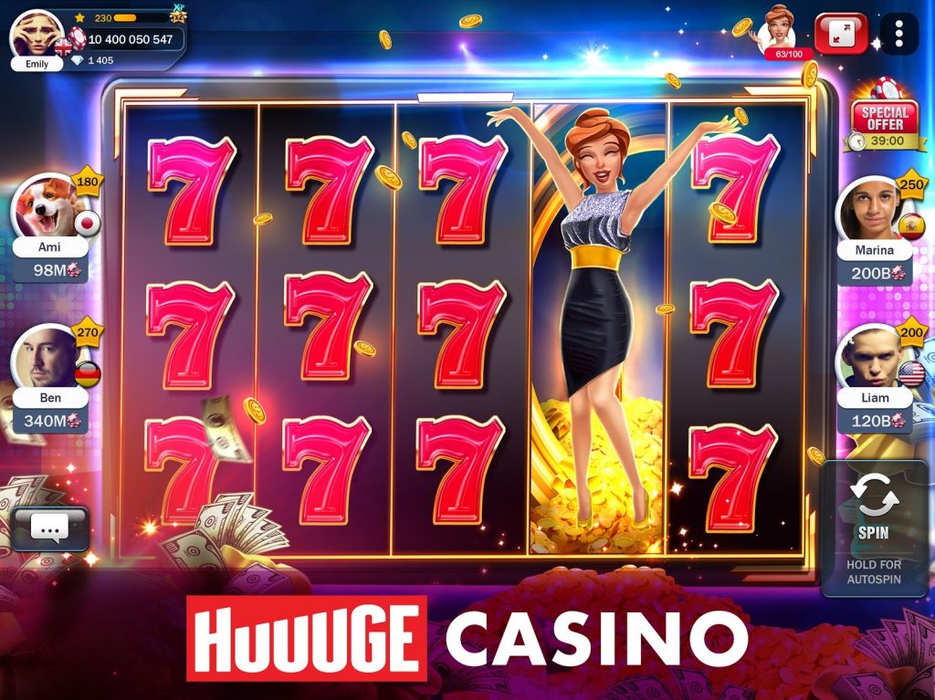 slot-machines-huuuge-casino-cheat-codes-1-1024x767.jpeg