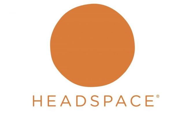 headspace-app-logo-fitted-900x754-e1535971008866.jpg