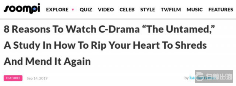 1587638981170545.png image.png