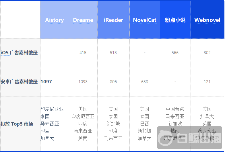 1587639064612442.png image.png