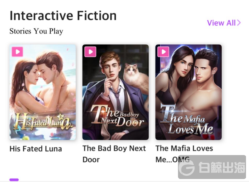 1587639263103450.png image.png