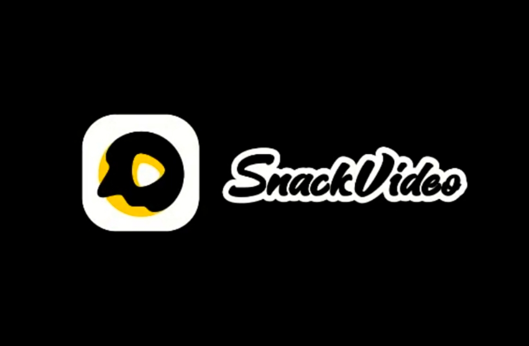 快手版tiktok上線snackvideo發力海外短視頻