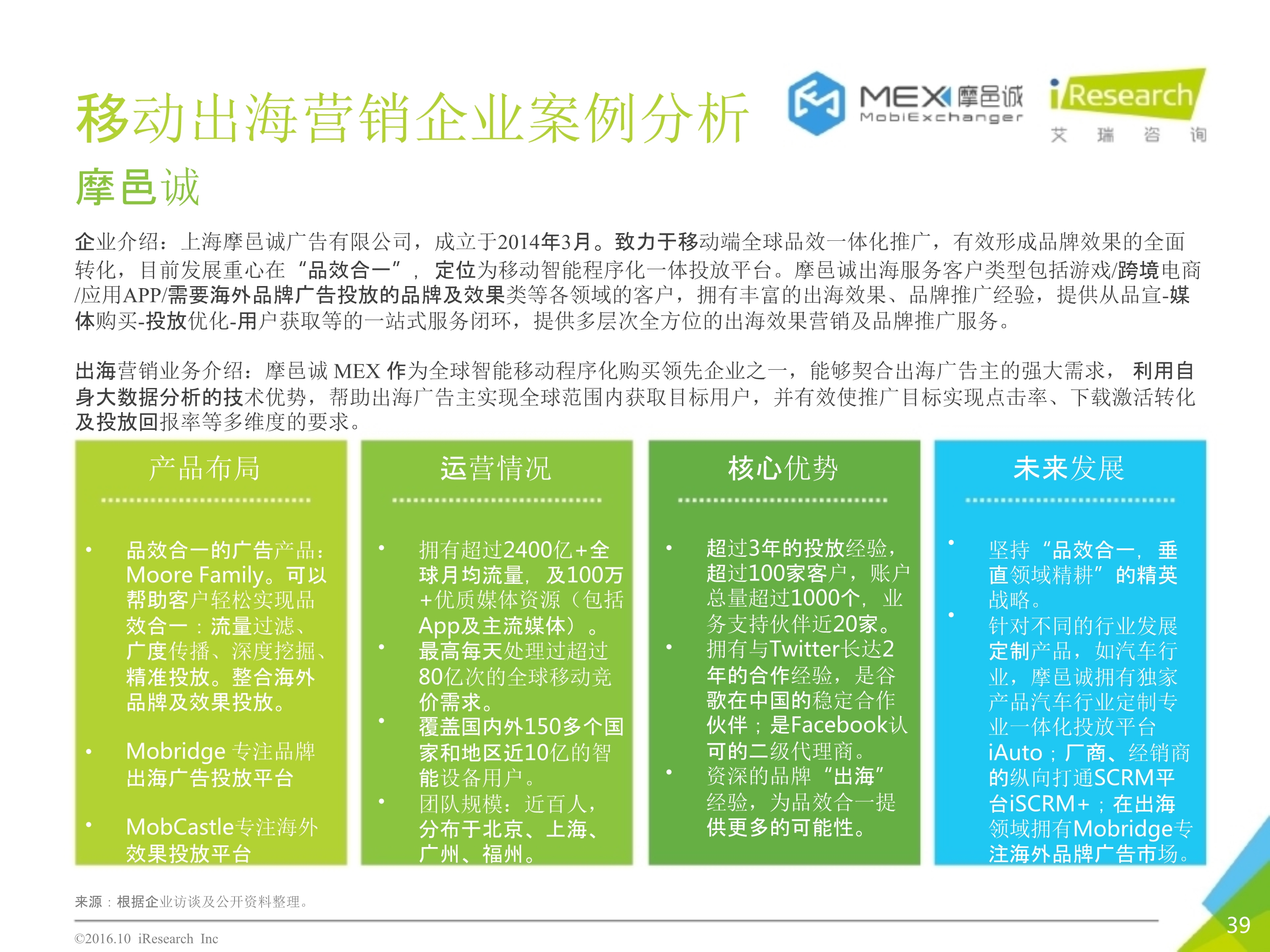 2016年10月中国移动出海研究报告_39.jpg