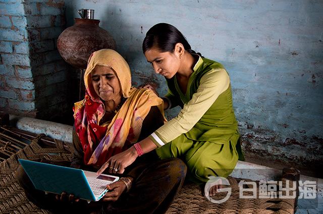 for-rural-internet-users-story-vc_thinkstockphotos-464633531.jpg