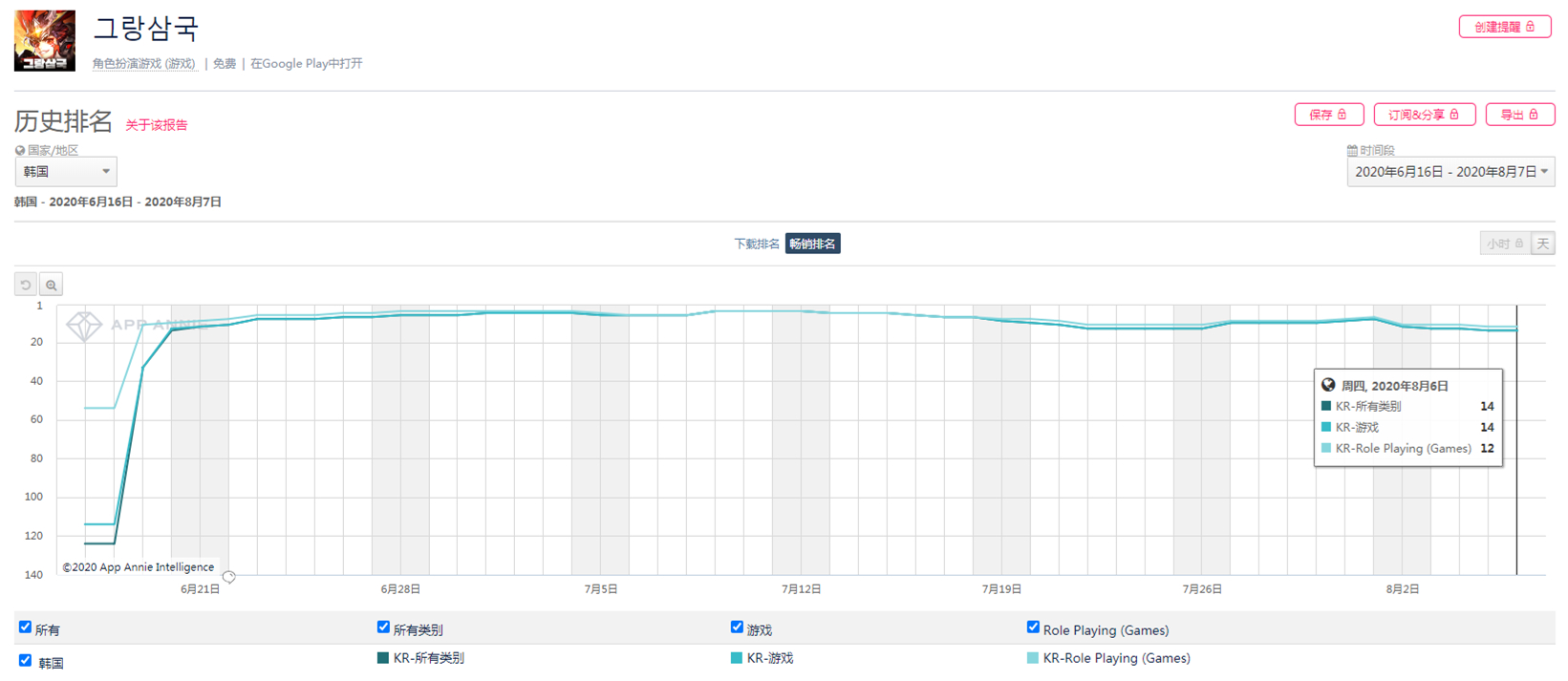 1596799193613290.jpg 1596796792(1).jpg