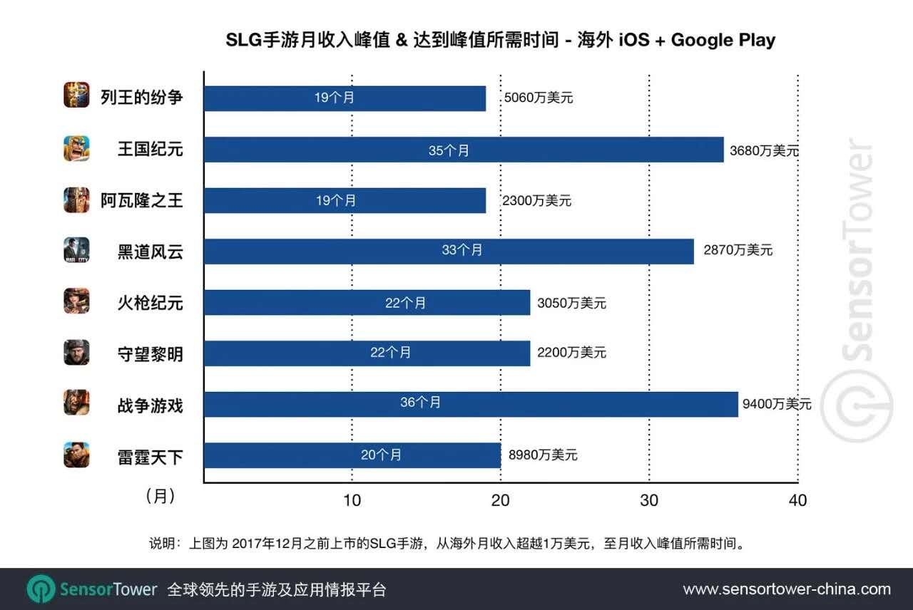 微信图片_20200911181021.jpg