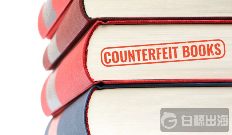 CounterfeitBooks_blog-768x448.png