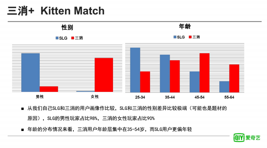 微信图片_20201208191450.png