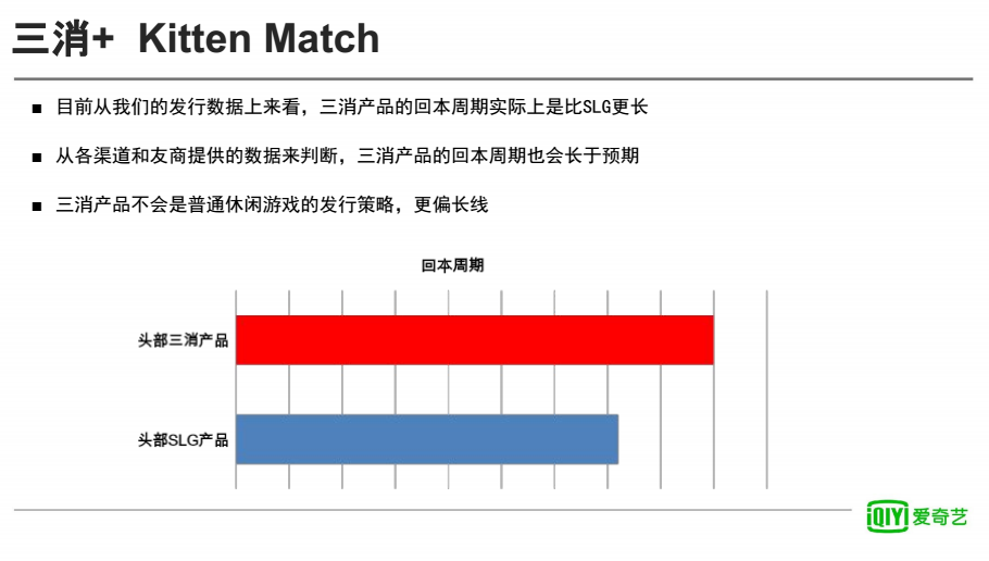 微信图片_20201208185441.png