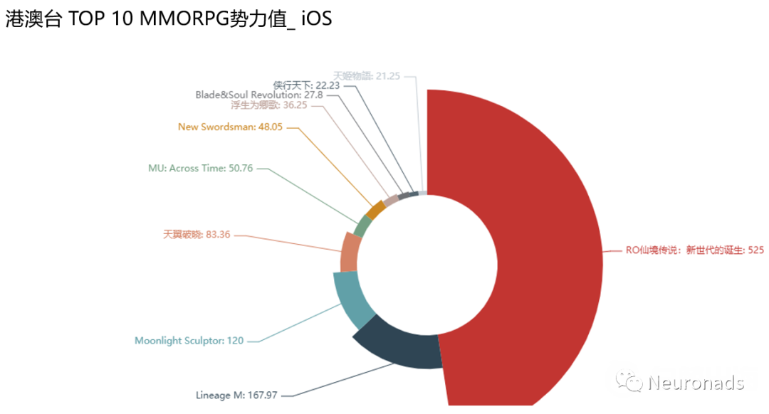 微信图片_20201214202838.png