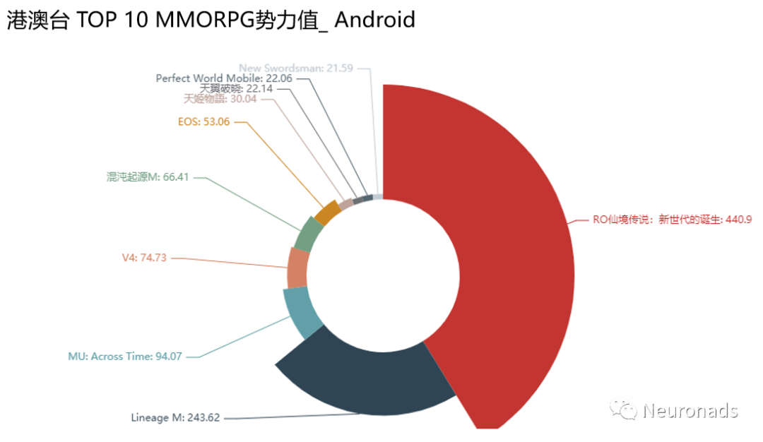 微信图片_20201214202842.png