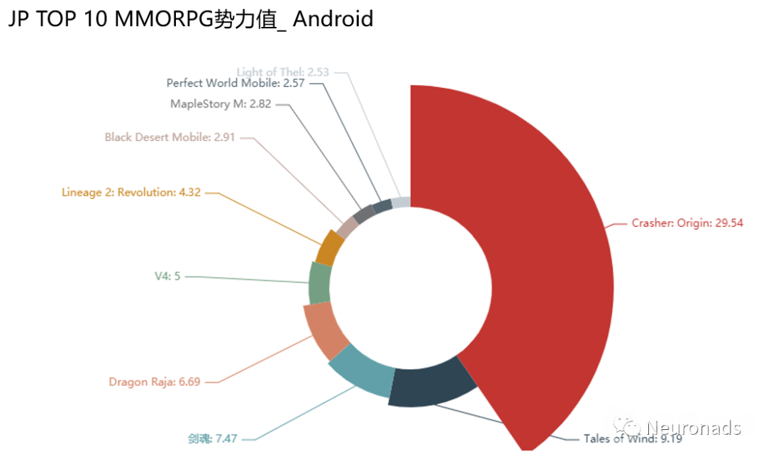 微信图片_20201214202857.png