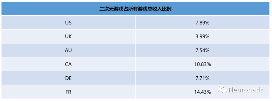 微信图片_20201215113647.png