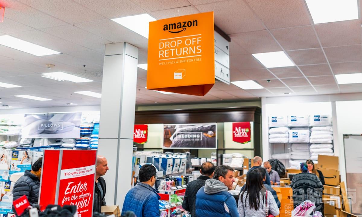 1610016940729560.jpg image001.jpg