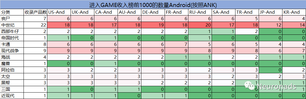 微信图片_20210111143127.png