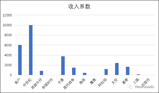 微信图片_20210111143138.png