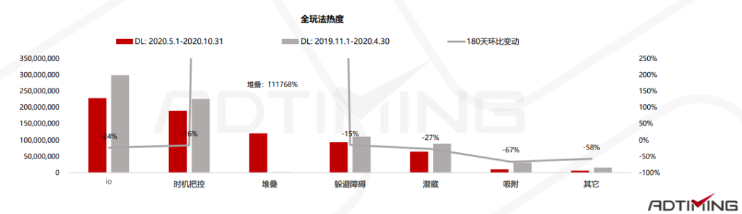 微信图片_20210127194529.png