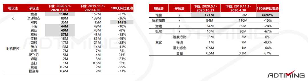 微信图片_20210127194707.png