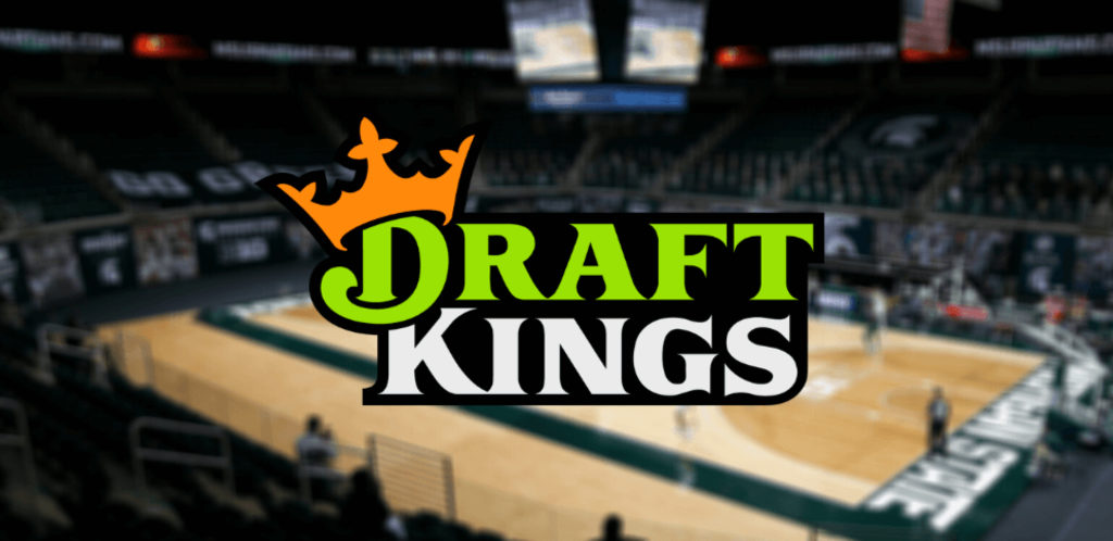 DraftKings-Michigan-sports-betting-e1610749428883.jpg