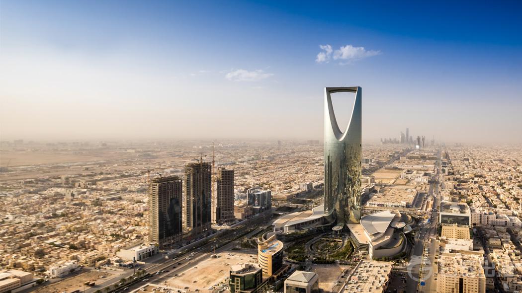 Riyadh-tower.jpg