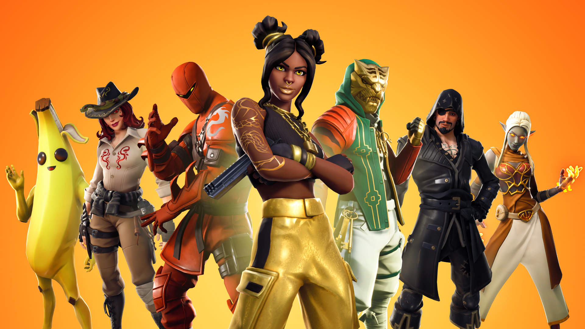 the-35-best-fortnite-battle-royale-skins-season-8.jpg