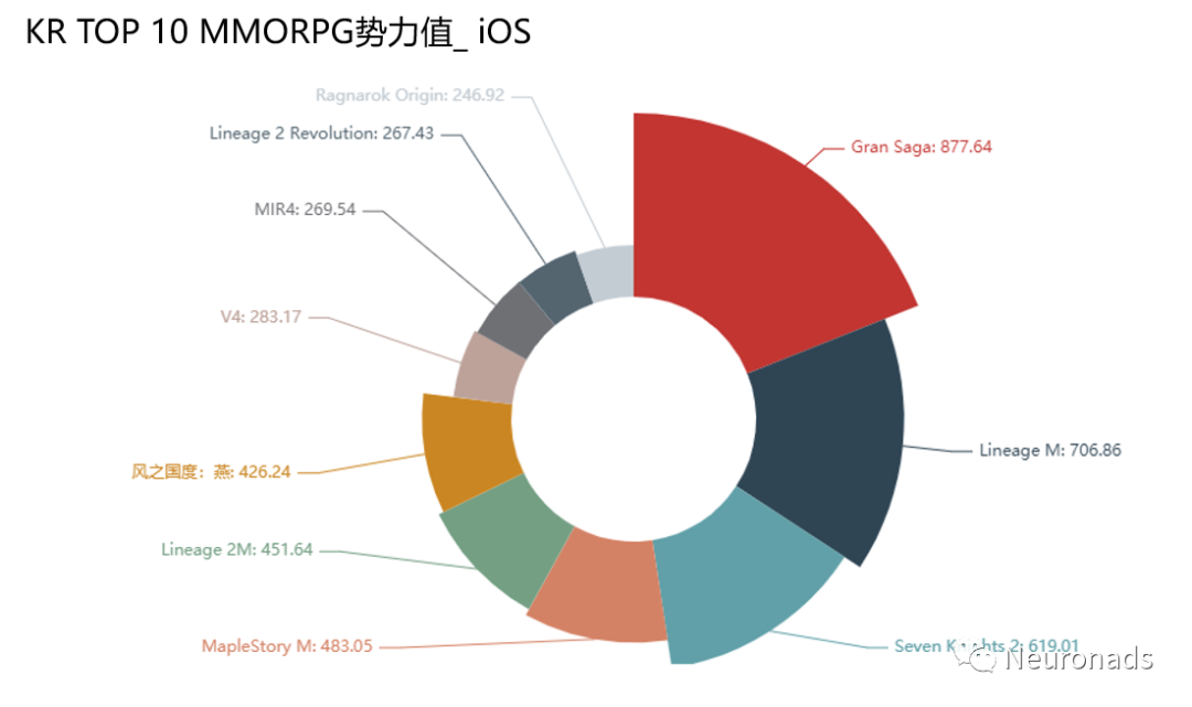 微信图片_20210310180759.png