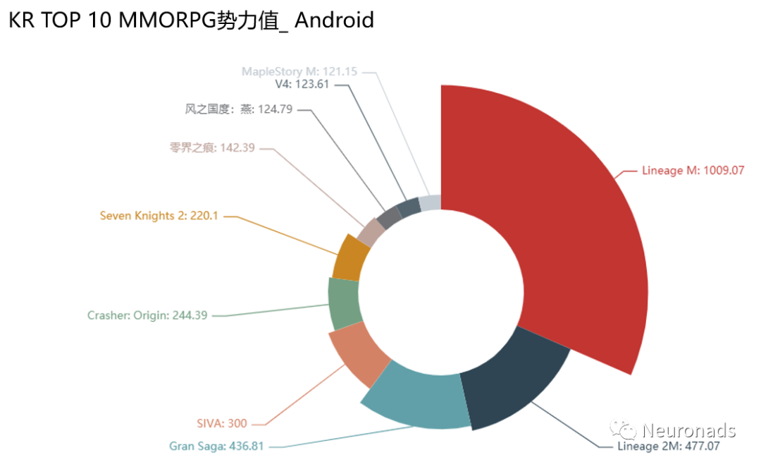 微信图片_20210310180805.png