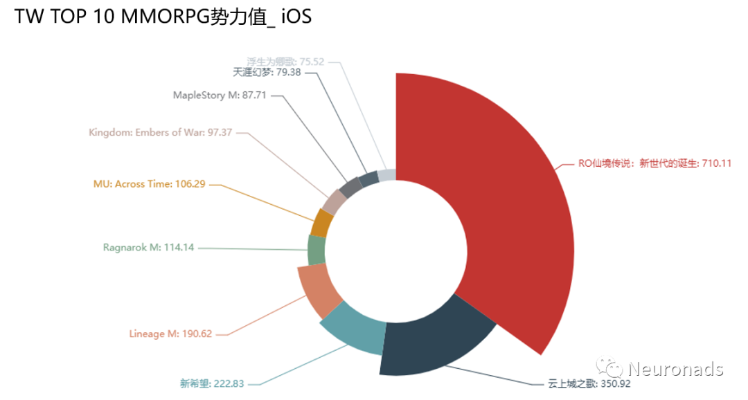 微信图片_20210310180808.png