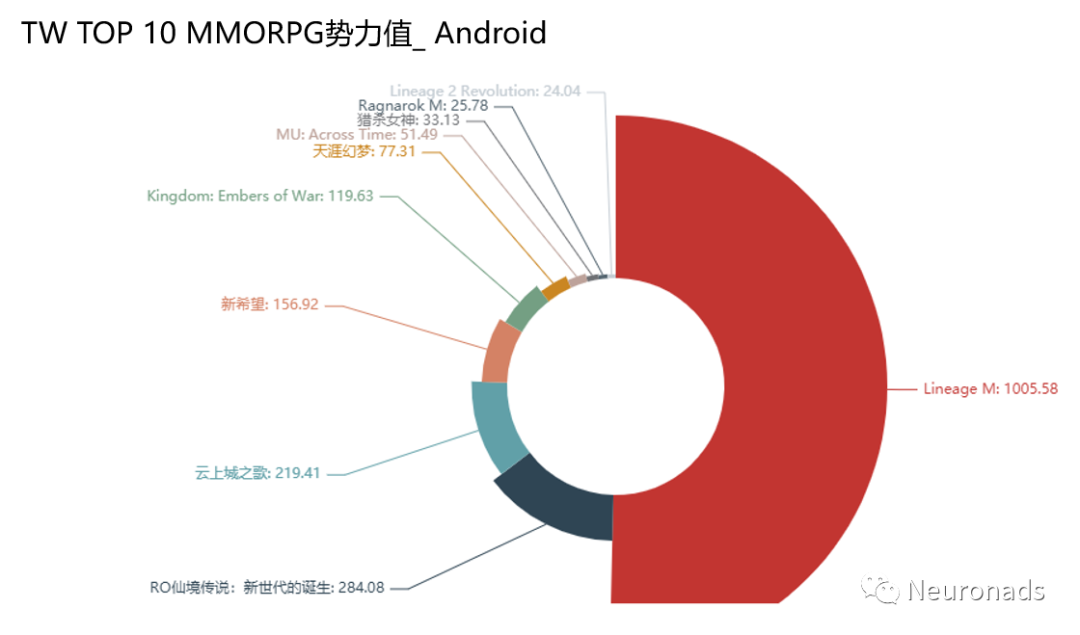 微信图片_20210310180815.png