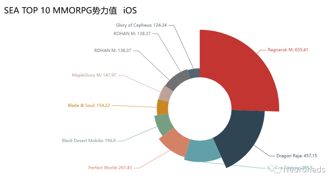 微信图片_20210310180818.png