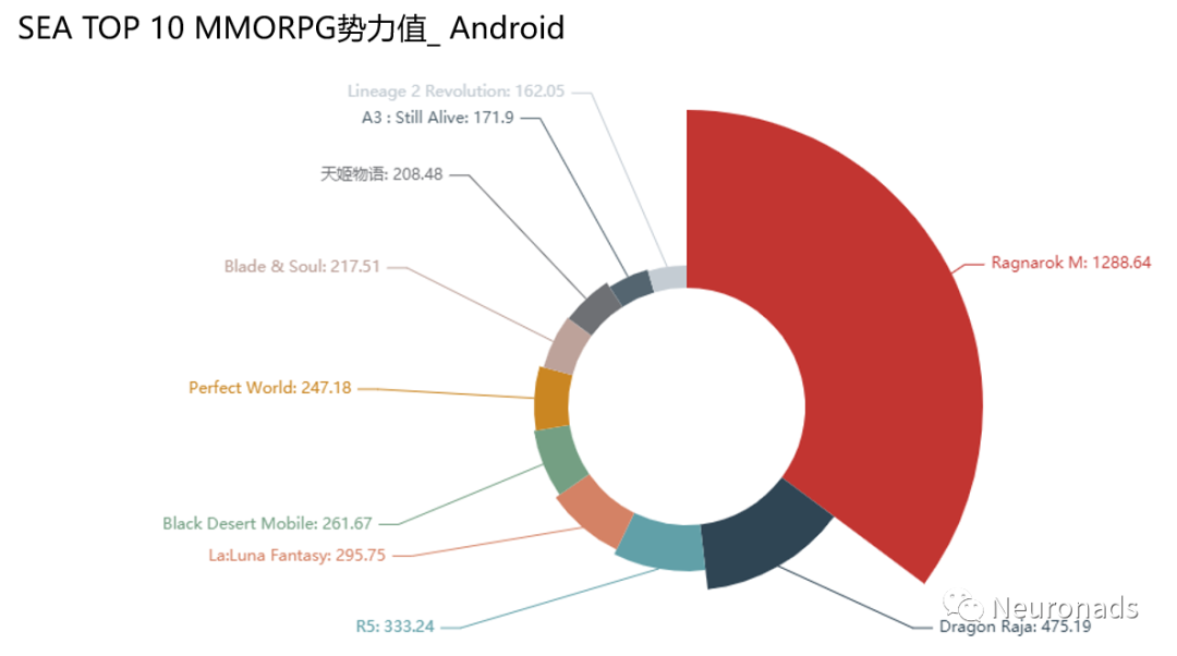 微信图片_20210310180822.png