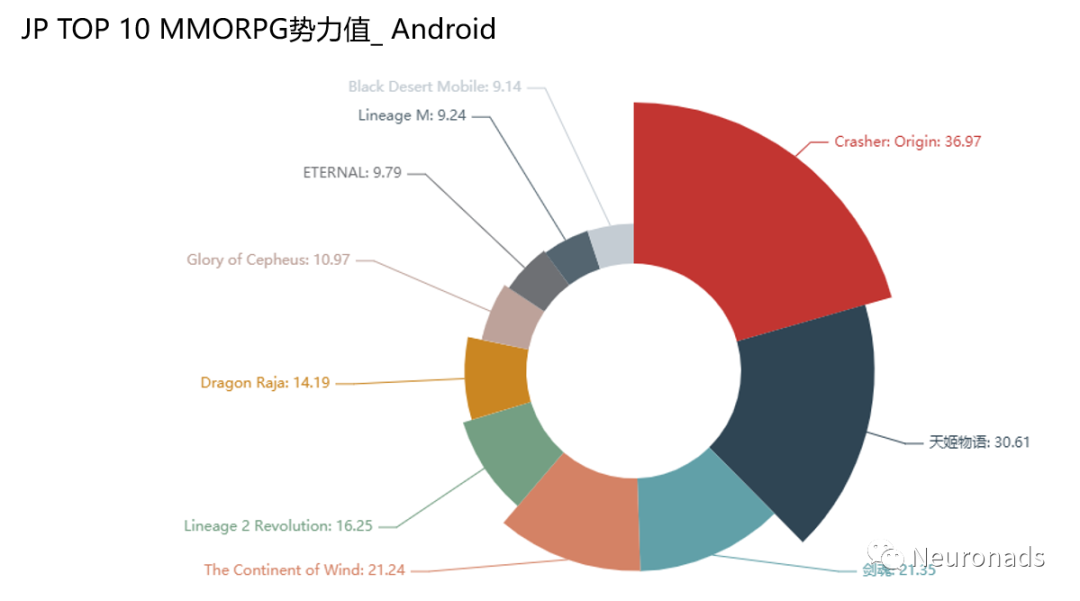 微信图片_20210310180830.png