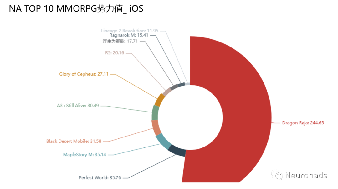 微信图片_20210310180833.png