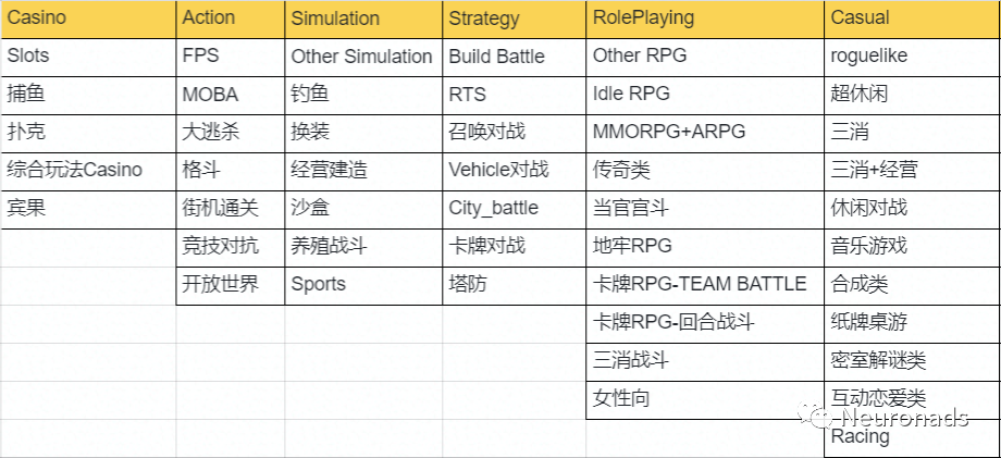 微信图片_20210316165558.png